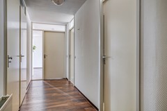 VanLeeuwenhoeklaan184708BDRoosendaal-09.jpg