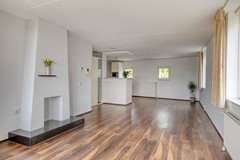 VanLeeuwenhoeklaan184708BDRoosendaal-13.jpg