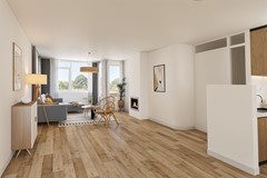 1559357_Living.jpg