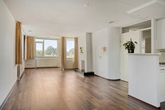 VanLeeuwenhoeklaan184708BDRoosendaal-12.jpg
