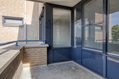 VanLeeuwenhoeklaan184708BDRoosendaal-28.jpg