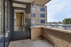VanLeeuwenhoeklaan184708BDRoosendaal-27.jpg