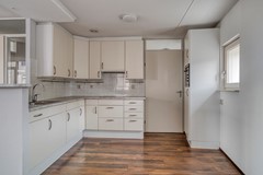 VanLeeuwenhoeklaan184708BDRoosendaal-14.jpg