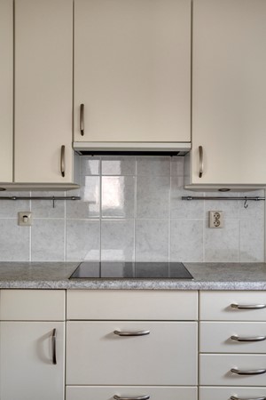 Medium property photo - Van Leeuwenhoeklaan 18, 4708 BD Roosendaal