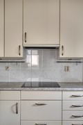 VanLeeuwenhoeklaan184708BDRoosendaal-16.jpg