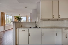 VanLeeuwenhoeklaan184708BDRoosendaal-15.jpg