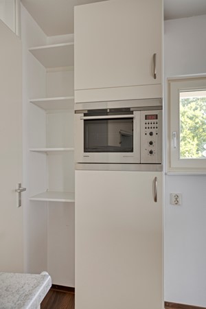 Medium property photo - Van Leeuwenhoeklaan 18, 4708 BD Roosendaal