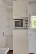 VanLeeuwenhoeklaan184708BDRoosendaal-17.jpg