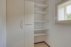 VanLeeuwenhoeklaan184708BDRoosendaal-18.jpg