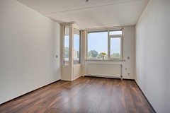 VanLeeuwenhoeklaan184708BDRoosendaal-19.jpg
