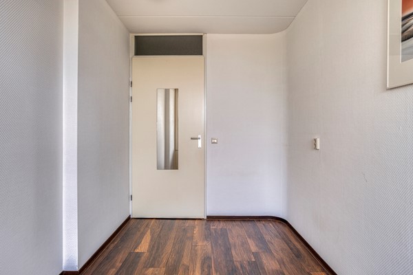Medium property photo - Van Leeuwenhoeklaan 18, 4708 BD Roosendaal