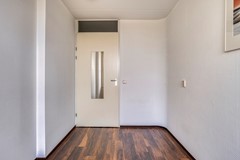 VanLeeuwenhoeklaan184708BDRoosendaal-26.jpg