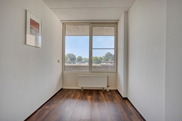 Medium property photo - Van Leeuwenhoeklaan 18, 4708 BD Roosendaal