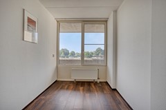 VanLeeuwenhoeklaan184708BDRoosendaal-25.jpg