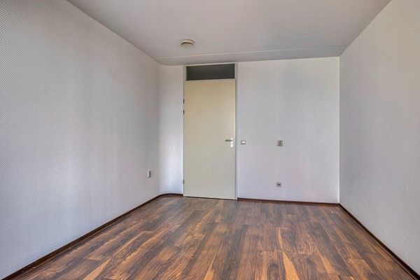 Medium property photo - Van Leeuwenhoeklaan 18, 4708 BD Roosendaal