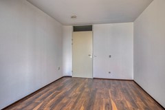 VanLeeuwenhoeklaan184708BDRoosendaal-20.jpg