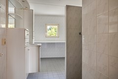 VanLeeuwenhoeklaan184708BDRoosendaal-21.jpg