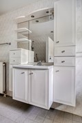 VanLeeuwenhoeklaan184708BDRoosendaal-23.jpg