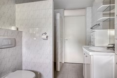 VanLeeuwenhoeklaan184708BDRoosendaal-22.jpg