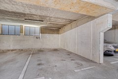 VanLeeuwenhoeklaan184708BDRoosendaal-31.jpg
