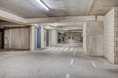 VanLeeuwenhoeklaan184708BDRoosendaal-32.jpg