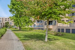 VanLeeuwenhoeklaan184708BDRoosendaal-33.jpg