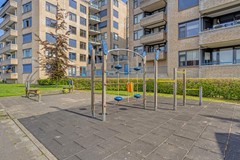 VanLeeuwenhoeklaan184708BDRoosendaal-34.jpg