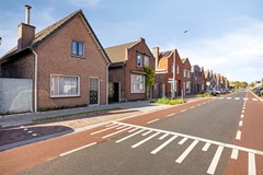 Burgerhoutsestraat1504702bhRoosendaalNL-01.jpg