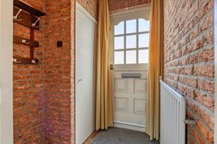 Burgerhoutsestraat1504702bhRoosendaalNL-05.jpg