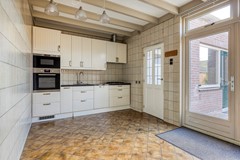 Burgerhoutsestraat1504702bhRoosendaalNL-10.jpg