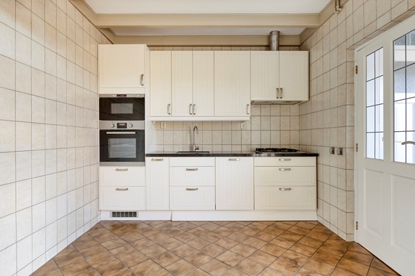 Medium property photo - Burgerhoutsestraat 150, 4702 BH Roosendaal