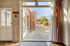 Burgerhoutsestraat1504702bhRoosendaalNL-15.jpg