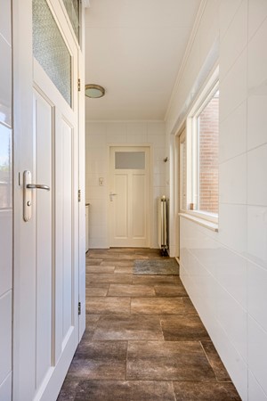 Medium property photo - Burgerhoutsestraat 150, 4702 BH Roosendaal