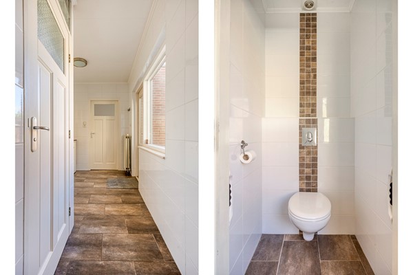 Medium property photo - Burgerhoutsestraat 150, 4702 BH Roosendaal