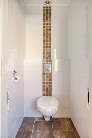 Medium property photo - Burgerhoutsestraat 150, 4702 BH Roosendaal