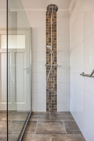 Medium property photo - Burgerhoutsestraat 150, 4702 BH Roosendaal