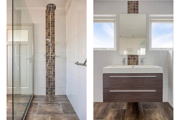 Medium property photo - Burgerhoutsestraat 150, 4702 BH Roosendaal