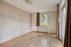Burgerhoutsestraat1504702bhRoosendaalNL-24.jpg