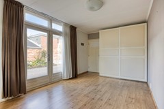 Burgerhoutsestraat1504702bhRoosendaalNL-25.jpg