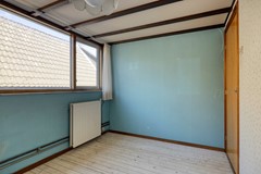 Burgerhoutsestraat1504702bhRoosendaalNL-32.jpg