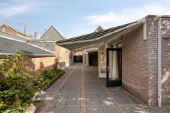 Burgerhoutsestraat1504702bhRoosendaalNL-39.jpg