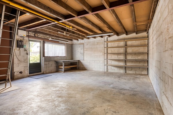 Medium property photo - Burgerhoutsestraat 150, 4702 BH Roosendaal