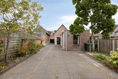 Burgerhoutsestraat1504702bhRoosendaalNL-42.jpg