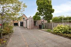 Burgerhoutsestraat1504702bhRoosendaalNL-43.jpg