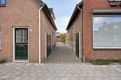 Burgerhoutsestraat1504702bhRoosendaalNL-46.jpg