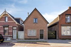Burgerhoutsestraat1504702bhRoosendaalNL-03.jpg