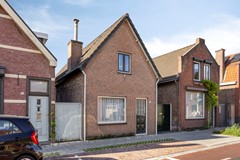 Burgerhoutsestraat1504702bhRoosendaalNL-02.jpg