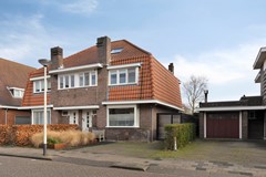 Ludwigstraat134701ndRoosendaal-05.jpg