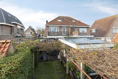 Ludwigstraat134701ndRoosendaal-54.jpg