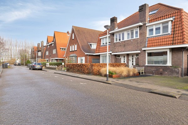 Ludwigstraat134701ndRoosendaal-06.jpg